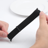 Repleo Nylon Sports Loop Galaxy Band - Astra Straps