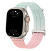Revenio Nylon Loop Sports Band - Astra Straps