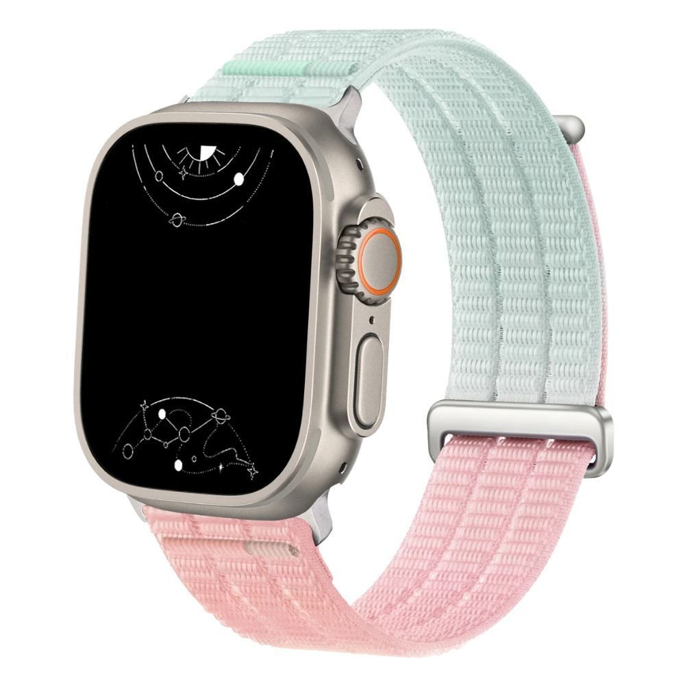 Revenio Nylon Loop Sports Band - Astra Straps