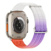 Revenio Nylon Loop Sports Band - Astra Straps