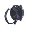 Ritus Bumper Case For Galaxy Watch 7 - Astra Straps