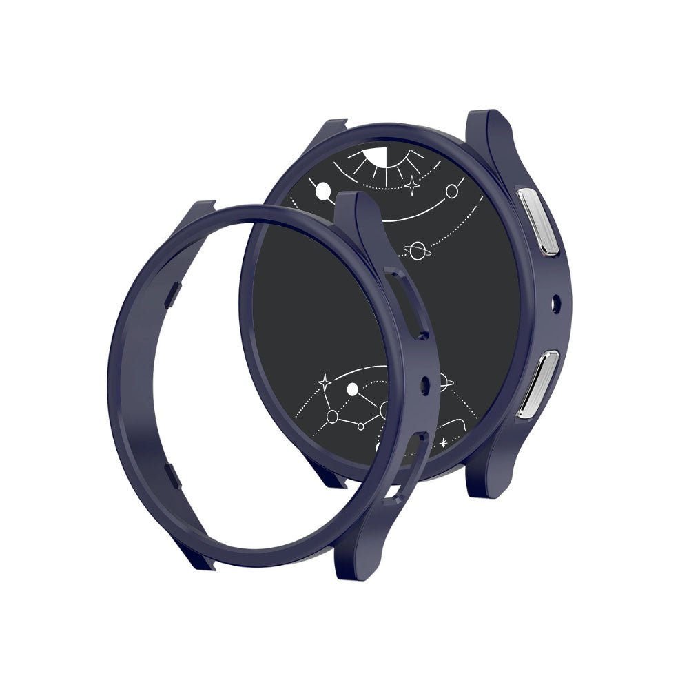 Ritus Bumper Case For Galaxy Watch 7 - Astra Straps