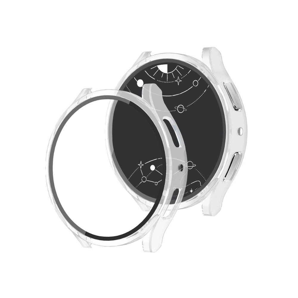 Ritus Bumper Case For Galaxy Watch 7 - Astra Straps