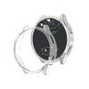 Ritus Bumper Case For Galaxy Watch 7 - Astra Straps