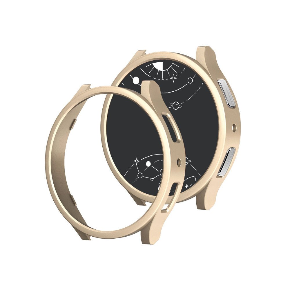 Ritus Bumper Case For Galaxy Watch 7 - Astra Straps