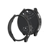 Ritus Bumper Case For Galaxy Watch 7 - Astra Straps