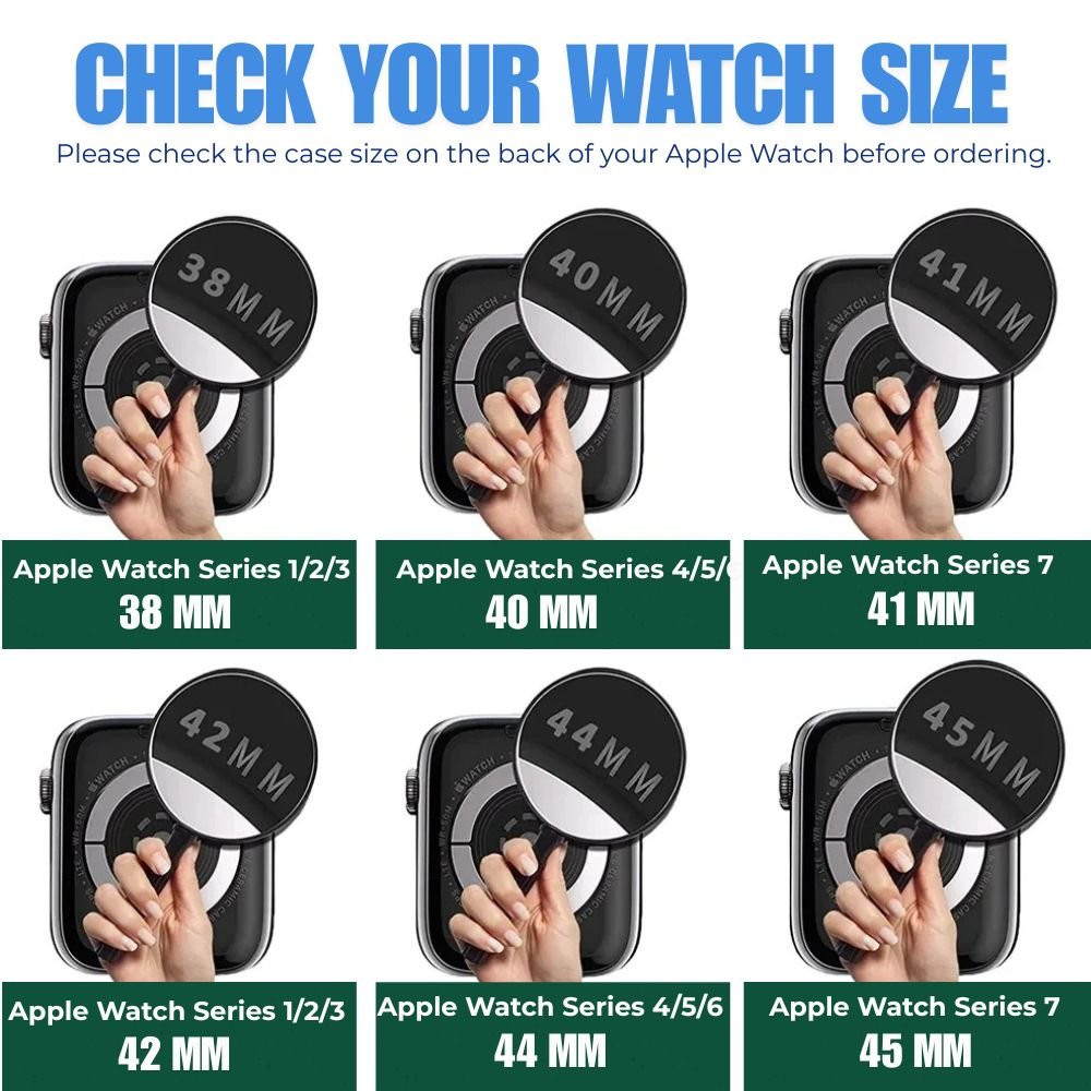 Robur Rugged Silicone Metal Sports Band - Astra Straps