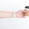 Saepe Elastic Nylon Sports Band - Astra Straps