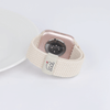 Saepe Elastic Nylon Sports Band - Astra Straps