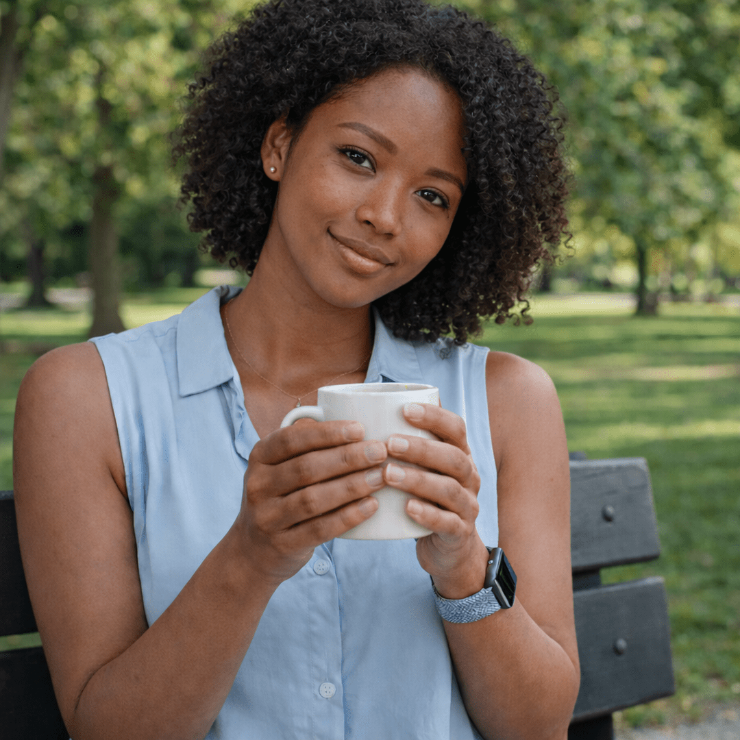 Saevio Elastic Nylon Sports Fitbit Band - Astra Straps