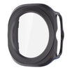 Scutum Tempered Glass Bumper Case For Galaxy Watch Ultra 2 - Astra Straps
