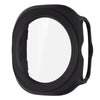 Scutum Tempered Glass Bumper Case For Galaxy Watch Ultra 2 - Astra Straps