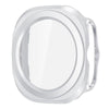 Scutum Tempered Glass Bumper Case For Galaxy Watch Ultra 2 - Astra Straps