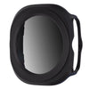 Scutum Tempered Glass Bumper Case For Galaxy Watch Ultra 2 - Astra Straps