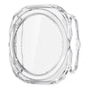 Scutum Tempered Glass Bumper Case For Galaxy Watch Ultra 2 - Astra Straps