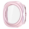 Scutum Tempered Glass Bumper Case For Galaxy Watch Ultra 2 - Astra Straps