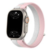 Secus Breathable Nylon Sports Band - Astra Straps