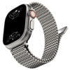 Sedeo Magnetic Stainless Steel Band - Astra Straps