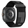 Servo Nylon Sports Band For Galaxy Watch Ultra - Astra Straps