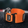 Servo Nylon Sports Band For Galaxy Watch Ultra - Astra Straps