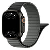 Sileo Magnetic Silicone Sports Band - Astra Straps