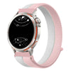 Silva Breathable Nylon Sports Galaxy Band - Astra Straps