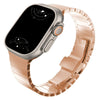 Slick Stainless Steel Band - Astra Straps