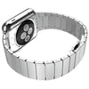 Slick Stainless Steel Band - Astra Straps