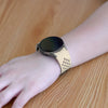 Soleo Magnetic Silicone Galaxy Band - Astra Straps
