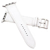 Solis Genuine Leather Band - Astra Straps