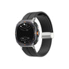 Specto Magnetic Silicone Galaxy Band - Astra Straps