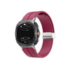 Specto Magnetic Silicone Galaxy Band - Astra Straps