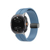 Specto Magnetic Silicone Galaxy Band - Astra Straps