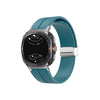 Specto Magnetic Silicone Galaxy Band - Astra Straps