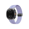 Specto Magnetic Silicone Galaxy Band - Astra Straps