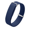 Suavis Soft Silicone Loop Band For Fitbit Air - Astra Straps