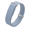 Suavis Soft Silicone Loop Band For Fitbit Air - Astra Straps