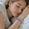Suavis Soft Silicone Loop Band For Fitbit Air - Astra Straps