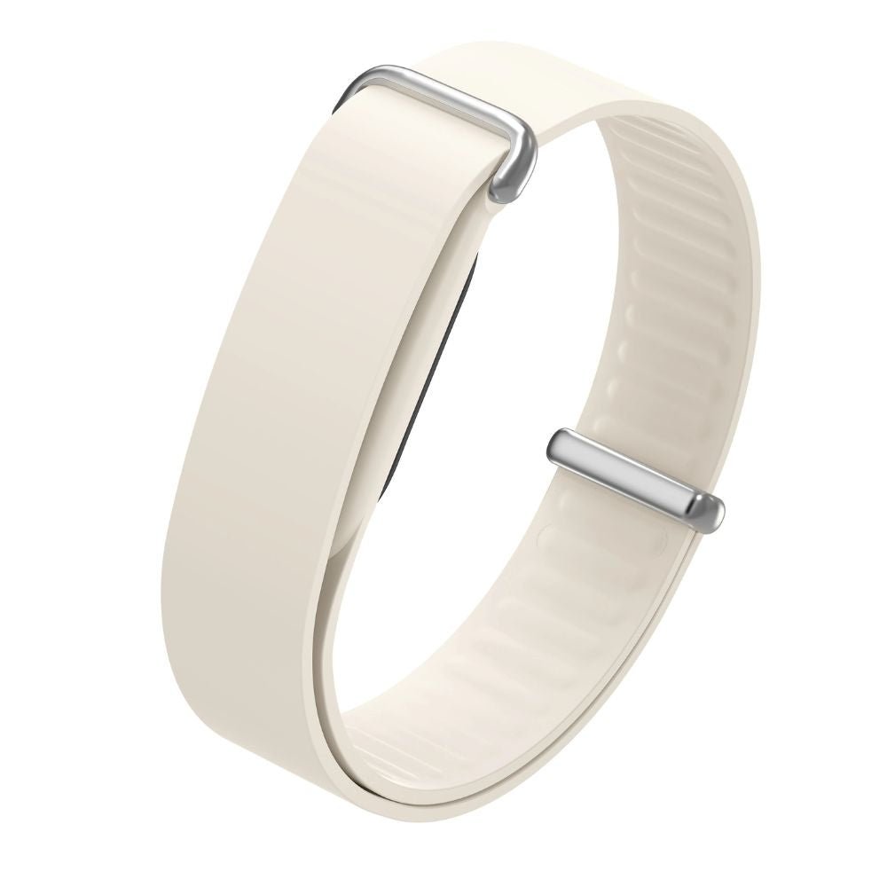 Suavis Soft Silicone Loop Band For Fitbit Air - Astra Straps