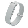 Suavis Soft Silicone Loop Band For Fitbit Air - Astra Straps