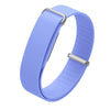 Suavis Soft Silicone Loop Band For Fitbit Air - Astra Straps