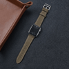 Sunra Leather Band - Astra Straps