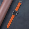 Sunra Leather Band - Astra Straps