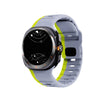 Supero Sports Silicone Band For Galaxy Watch Ultra - Astra Straps