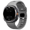 Supero Sports Silicone Band For Galaxy Watch Ultra - Astra Straps