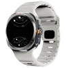 Supero Sports Silicone Band For Galaxy Watch Ultra - Astra Straps