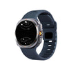 Supero Sports Silicone Band For Galaxy Watch Ultra - Astra Straps