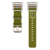 Taceo Nylon Sports Band - Astra Straps