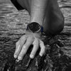Talio Elastic Nylon Sports Band for Google Pixel Watch - Astra Straps
