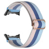 Tango Elastic Nylon Band For Google Pixel Watch - Astra Straps